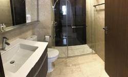 eCO (D16), Condominium #153260112